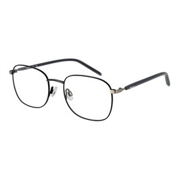 PEPE JEANS MOD. PJ1305 52C1 - WW.PJ1305 52C1 - Teknashop Ltd