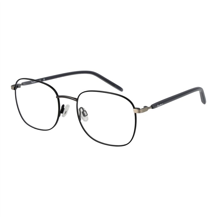 PEPE JEANS MOD. PJ1305 52C1 - WW.PJ1305 52C1 - Teknashop Ltd