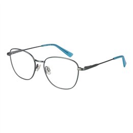 PEPE JEANS MOD. PJ1358 53C2 - WW.PJ1358 53C2 - Teknashop Ltd
