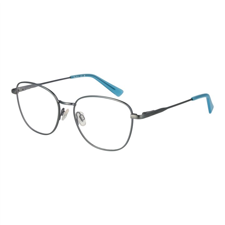 PEPE JEANS MOD. PJ1358 53C2 - WW.PJ1358 53C2 - Teknashop Ltd