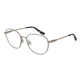 PEPE JEANS MOD. PJ1364 54C3 - WW.PJ1364 54c3 - Teknashop Ltd