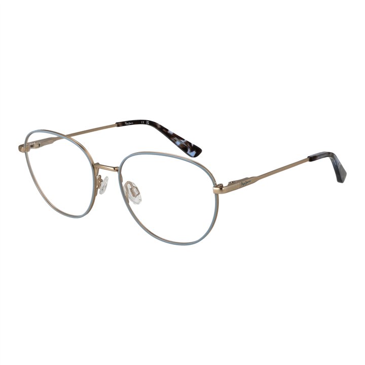 PEPE JEANS MOD. PJ1364 54C3 - WW.PJ1364 54c3 - Teknashop Ltd