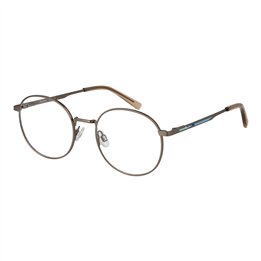 PEPE JEANS MOD. PJ1366 49C4 - WW.PJ1366 49c4 - Teknashop Ltd