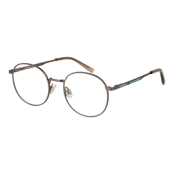 PEPE JEANS MOD. PJ1366 49C4 - WW.PJ1366 49c4 - Teknashop Ltd