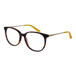 PEPE JEANS MOD. PJ3359 54C2 - WW.PJ3359 54C2 - Teknashop Ltd