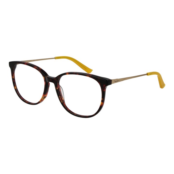 PEPE JEANS MOD. PJ3359 54C2 - WW.PJ3359 54C2 - Teknashop Ltd