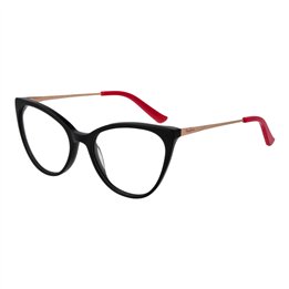 PEPE JEANS MOD. PJ3360 52C1 - WW.PJ3360 52C1 - Teknashop Ltd