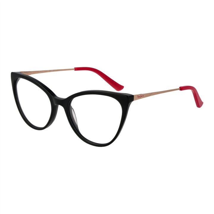 PEPE JEANS MOD. PJ3360 52C1 - WW.PJ3360 52C1 - Teknashop Ltd