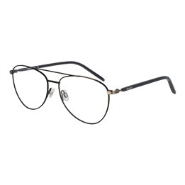 PEPE JEANS MOD. PJ1293 56C1 - WW.PJ1293 56C1 - Teknashop Ltd