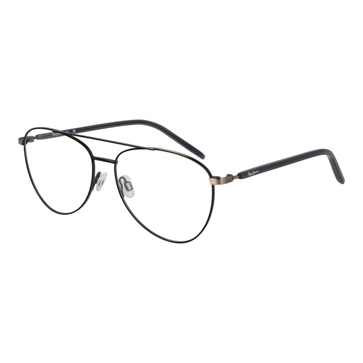 PEPE JEANS MOD. PJ1293 56C1 - WW.PJ1293 56C1 - Teknashop Ltd