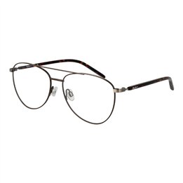 PEPE JEANS MOD. PJ1293 56C2 - WW.PJ1293 56C2 - Teknashop Ltd