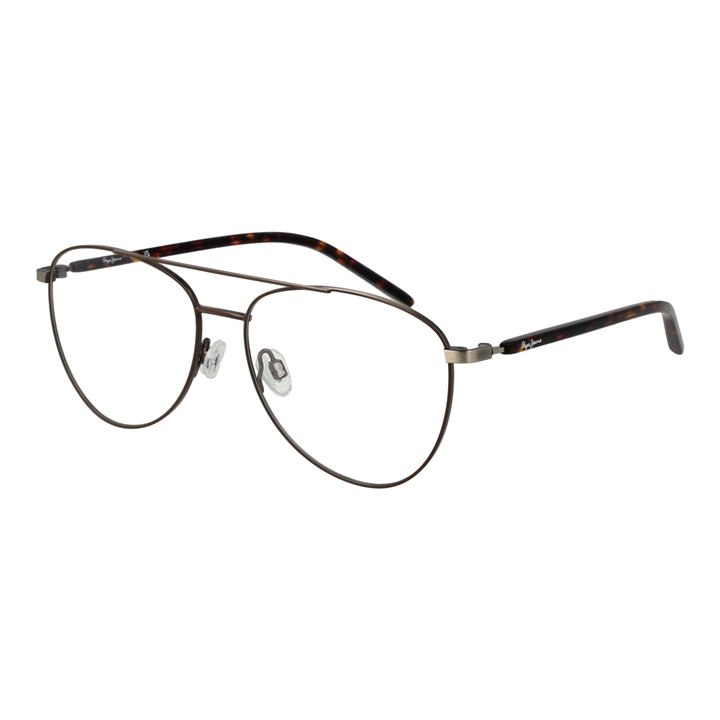 PEPE JEANS MOD. PJ1293 56C2 - WW.PJ1293 56C2 - Teknashop Ltd