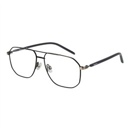 PEPE JEANS MOD. PJ1294 55C1 - WW.PJ1294 55C1 - Teknashop Ltd