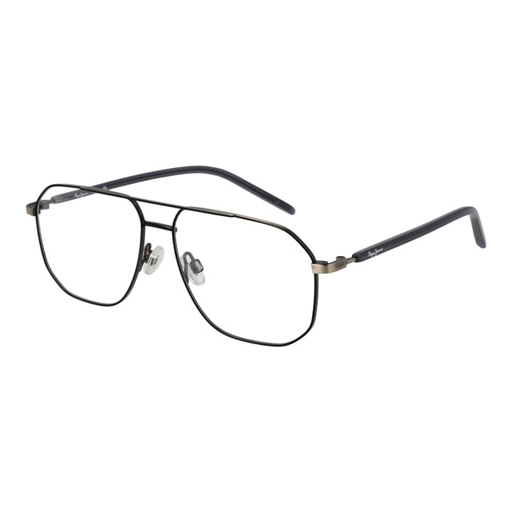 PEPE JEANS MOD. PJ1294 55C1 - WW.PJ1294 55C1 - Teknashop Ltd