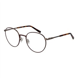 PEPE JEANS MOD. PJ1321 50C3 - WW.PJ1321 50C3 - Teknashop Ltd