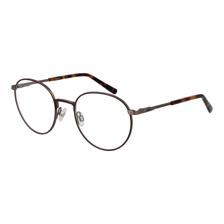 PEPE JEANS MOD. PJ1321 50C3 - WW.PJ1321 50C3 - Teknashop Ltd