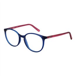 PEPE JEANS MOD. PJ3425 52650 - WW.PJ3425 52650 - Teknashop Ltd