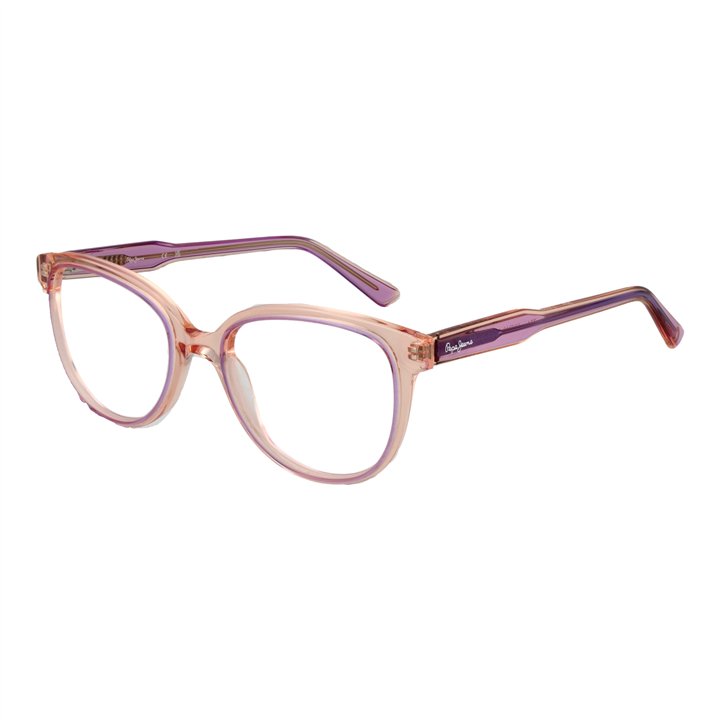 PEPE JEANS MOD. PJ3569 52774 - WW.PJ3569 52774 - Teknashop Ltd
