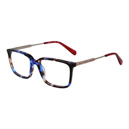 PEPE JEANS MOD. PJ4078 47677 - WW.PJ4078 47677 - Teknashop Ltd