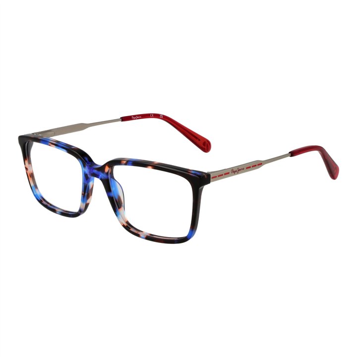PEPE JEANS MOD. PJ4078 47677 - WW.PJ4078 47677 - Teknashop Ltd