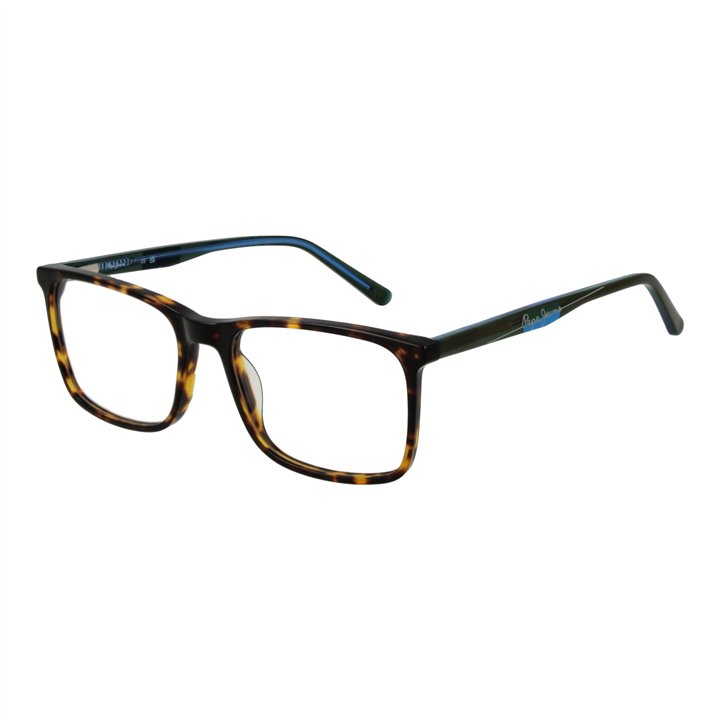 PEPE JEANS MOD. PJ3441 53C5 - WW.PJ3441 53c5 - Teknashop Ltd