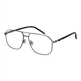 PEPE JEANS MOD. PJ1294 53C2 - WW.PJ1294 53C2 - Teknashop Ltd