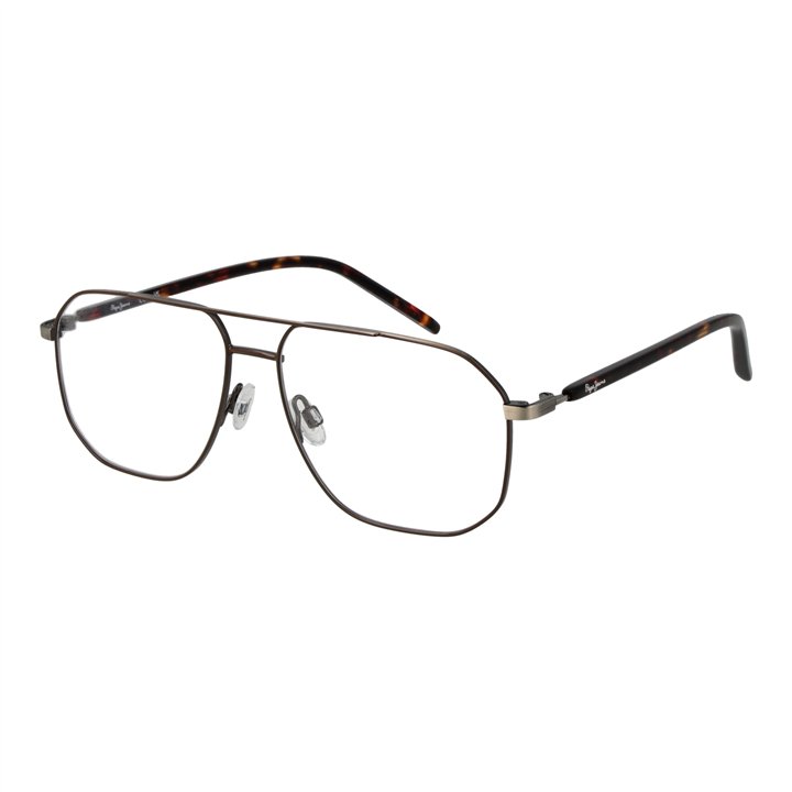 PEPE JEANS MOD. PJ1294 53C2 - WW.PJ1294 53C2 - Teknashop Ltd