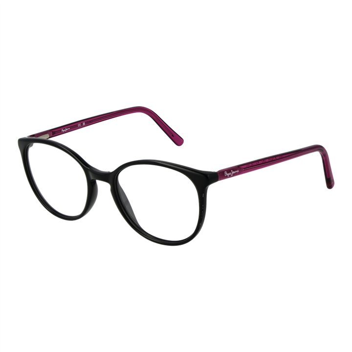 PEPE JEANS MOD. PJ3425 5252 - WW.PJ3425 5252 - Teknashop Ltd