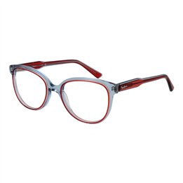 PEPE JEANS MOD. PJ3569 52215 - WW.PJ3569 52215 - Teknashop Ltd