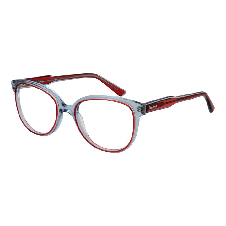 PEPE JEANS MOD. PJ3569 52215 - WW.PJ3569 52215 - Teknashop Ltd