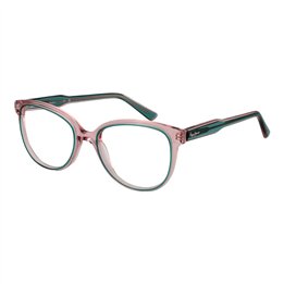 PEPE JEANS MOD. PJ3569 52513 - WW.PJ3569 52513 - Teknashop Ltd
