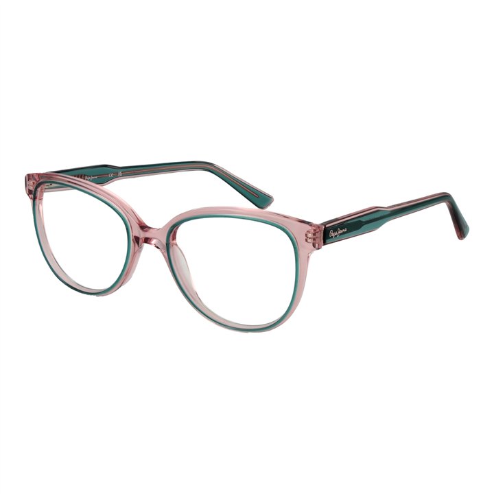 PEPE JEANS MOD. PJ3569 52513 - WW.PJ3569 52513 - Teknashop Ltd
