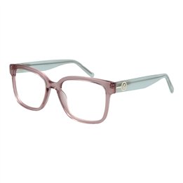 PEPE JEANS MOD. PJ3574 52298 - WW.PJ3574 52298 - Teknashop Ltd