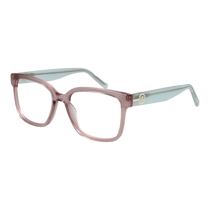 PEPE JEANS MOD. PJ3574 52298 - WW.PJ3574 52298 - Teknashop Ltd