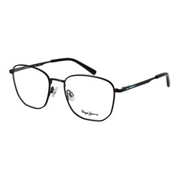 PEPE JEANS MOD. PJ1381 52C1 - WW.PJ1381 52C1 - Teknashop Ltd