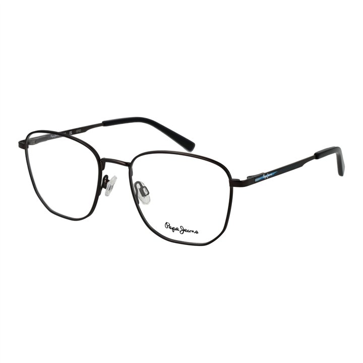 PEPE JEANS MOD. PJ1381 52C1 - WW.PJ1381 52C1 - Teknashop Ltd