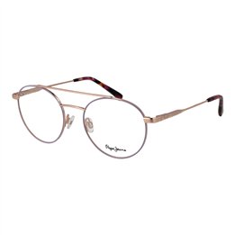 PEPE JEANS MOD. PJ1412 52401 - WW.PJ1412 52401 - Teknashop Ltd