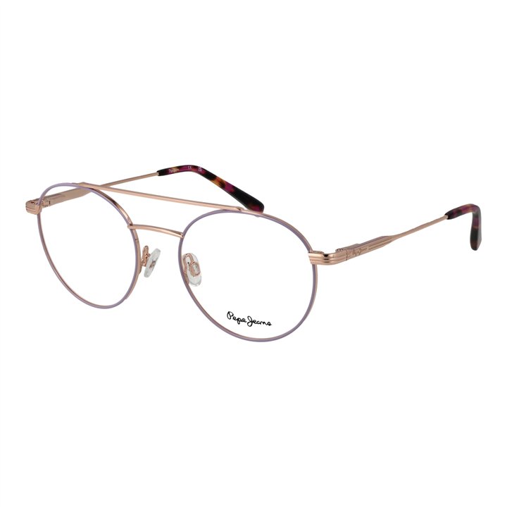PEPE JEANS MOD. PJ1412 52401 - WW.PJ1412 52401 - Teknashop Ltd