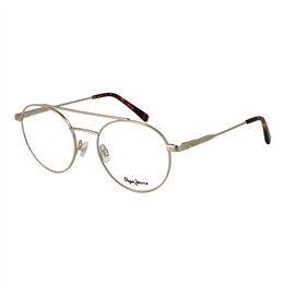 PEPE JEANS MOD. PJ1412 52402 - WW.PJ1412 52402 - Teknashop Ltd