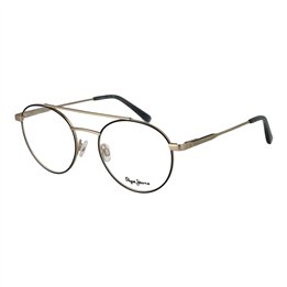 PEPE JEANS MOD. PJ1412 52407 - WW.PJ1412 52407 - Teknashop Ltd