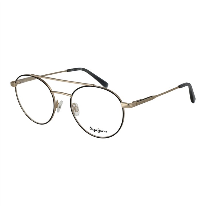 PEPE JEANS MOD. PJ1412 52407 - WW.PJ1412 52407 - Teknashop Ltd