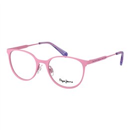 PEPE JEANS MOD. PJ2061 45221 - WW.PJ2061 45221 - Teknashop Ltd