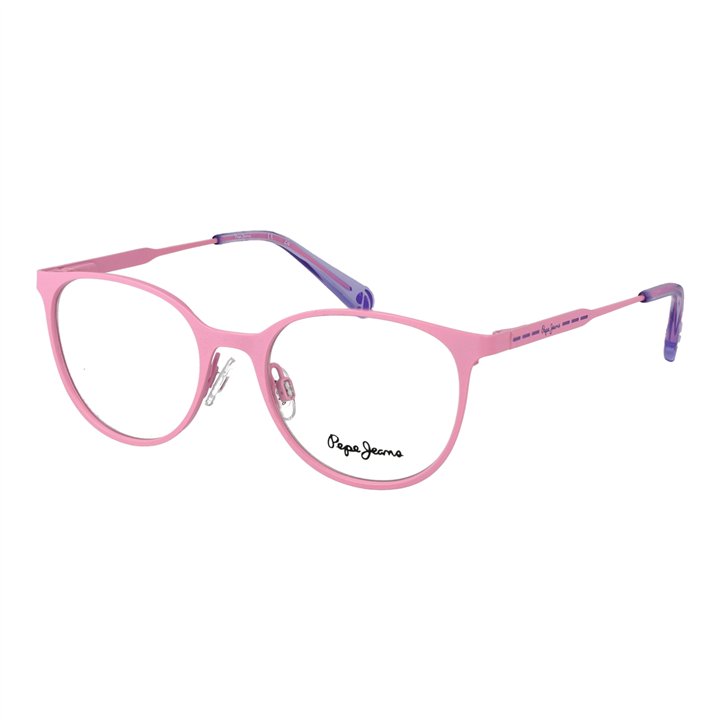PEPE JEANS MOD. PJ2061 45221 - WW.PJ2061 45221 - Teknashop Ltd