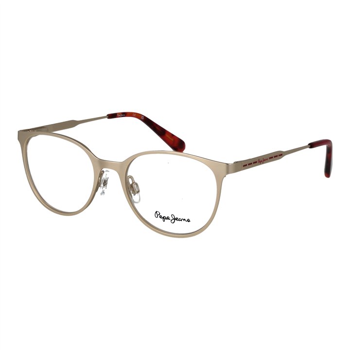 PEPE JEANS MOD. PJ2061 45402 - WW.PJ2061 45402 - Teknashop Ltd