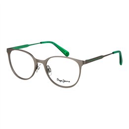 PEPE JEANS MOD. PJ2061 45910 - WW.PJ2061 45910 - Teknashop Ltd