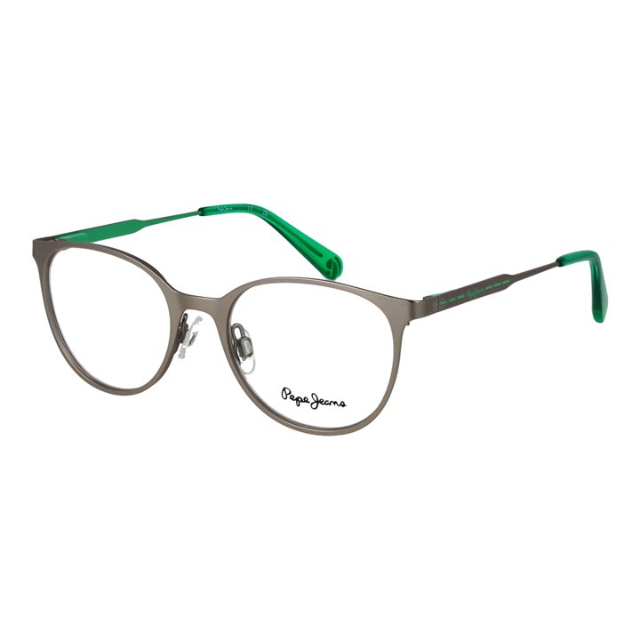 PEPE JEANS MOD. PJ2061 45910 - WW.PJ2061 45910 - Teknashop Ltd