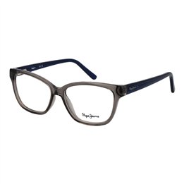 PEPE JEANS MOD. PJ3424 52C1 - WW.PJ3424 52C1 - Teknashop Ltd