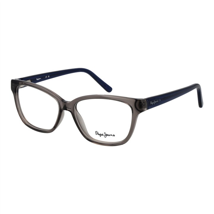 PEPE JEANS MOD. PJ3424 52C1 - WW.PJ3424 52C1 - Teknashop Ltd