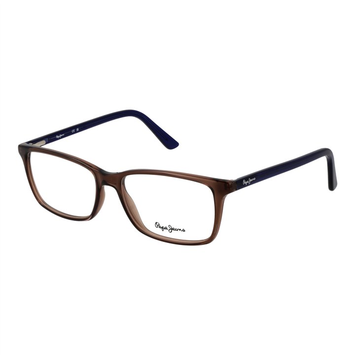PEPE JEANS MOD. PJ3427 54141 - WW.PJ3427 54141 - Teknashop Ltd