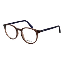 PEPE JEANS MOD. PJ3432 50141 - WW.PJ3432 50141 - Teknashop Ltd